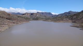 2022-03-GranCan-Presa_Chira-Trekking-PM-NN-07.JPG